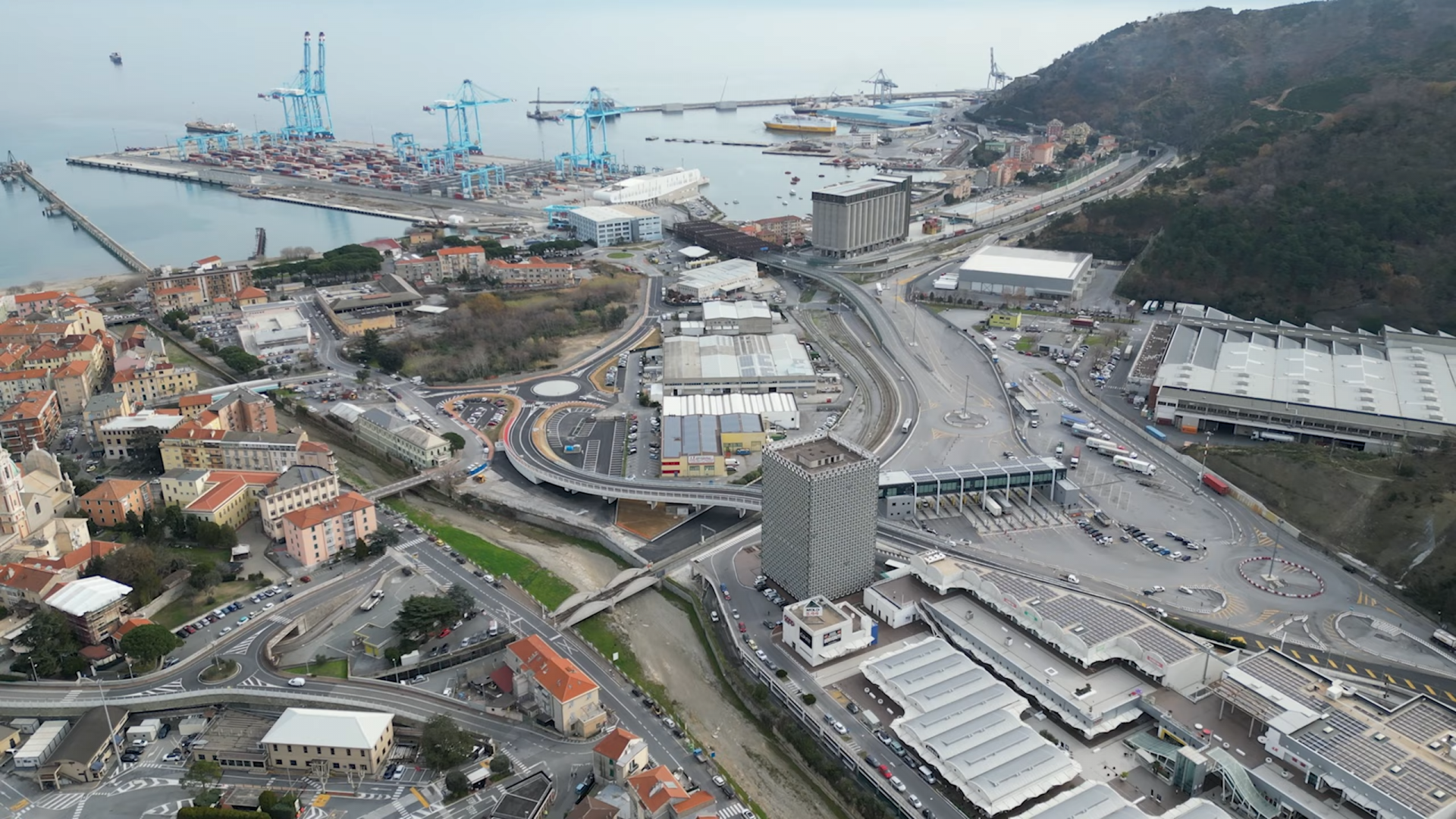 Potenziamento_viabilita_urbana_Vado_Ligure_-_fine_lavori_-_gennaio_2024_0-0_screenshot_original