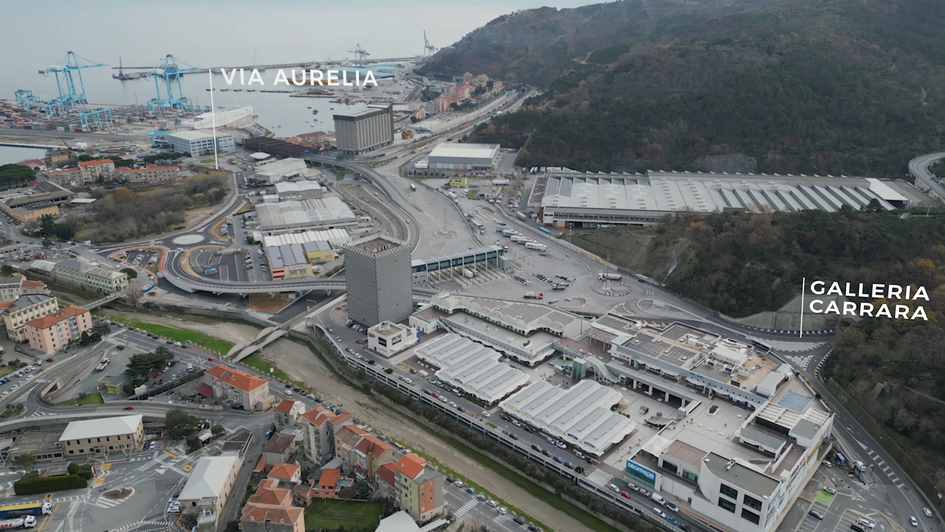 Potenziamento_viabilita_urbana_Vado_Ligure_-_fine_lavori_-_gennaio_2024_0-23_screenshot_original