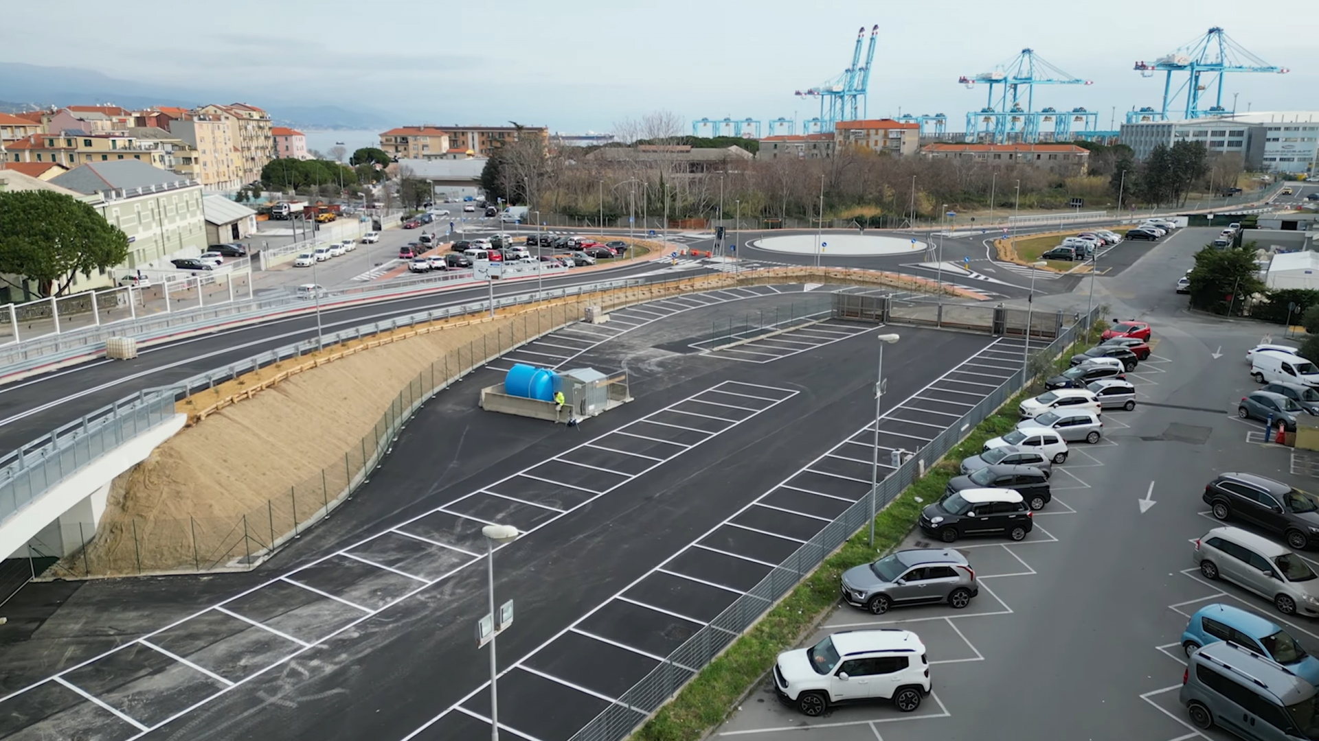 Potenziamento_viabilita_urbana_Vado_Ligure_-_fine_lavori_-_gennaio_2024_1-17_screenshot_original