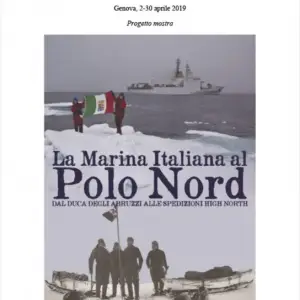 img-eventi-svolti-polo-nord_original