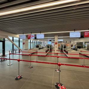 Aeroporto_02_original