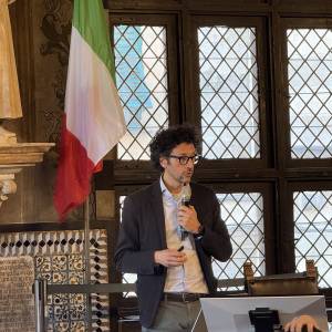 IMG_5285_original