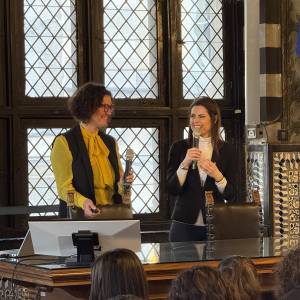 IMG_5288_original