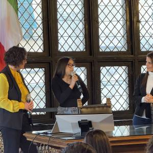 IMG_5290_original