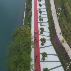 Le_dune_di_Pra_da_fascia_di_rispetto_a_parco_urbano_1-13_screenshot_original