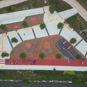 Le_dune_di_Pra_da_fascia_di_rispetto_a_parco_urbano_1-15_screenshot_original