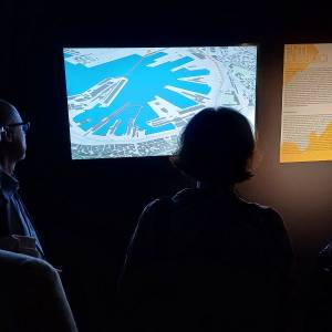 02_Biennale_Architettura_PRP_2025_original
