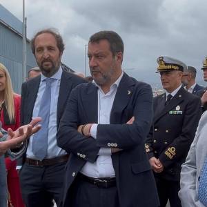 Nuova_stradaSuperba_visita_Salvini_2_original_copy_1