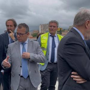 Nuova_stradaSuperba_visita_Salvini_3_original_copy_1