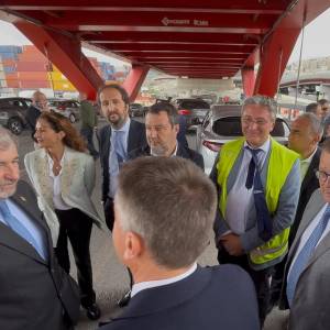 Nuova_stradaSuperba_visita_Salvini_5_original_copy_1