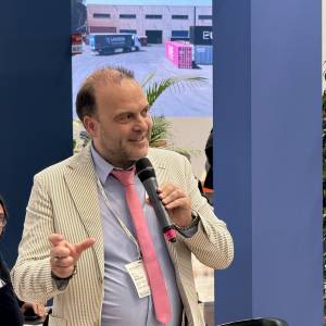 IMG_6538_original