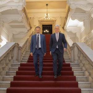 ambasciatore1_original