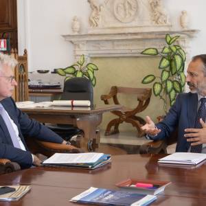 ambasciatore2_original
