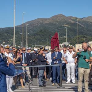 Inaugurazione_Viadotto_Pra_1_original