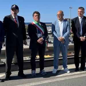 Inaugurazione_Viadotto_Pra_2_original