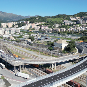 Inaugurazione_Viadotto_Pra_Impalcato_1_original