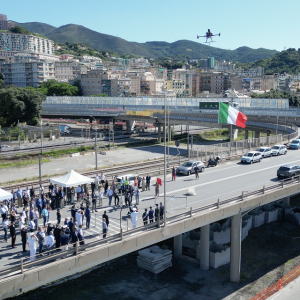 Inaugurazione_Viadotto_Pra_bandiera_original