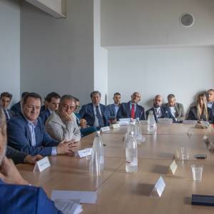 gallery_paroli_europa_genova_savona_original