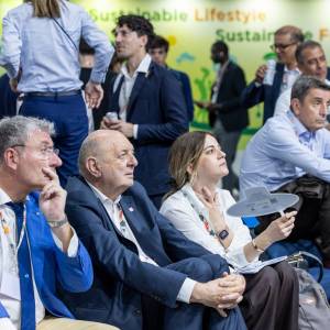 Belem_PortsofGenoa_Paroli_6_original