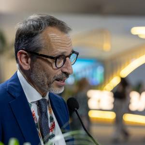 Belem_PortsofGenoa_Paroli_8_original