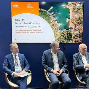 Belem_PortsofGenoa_Paroli_9_original