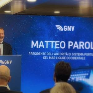 Rifornimento_GNL_002_original