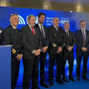 Rifornimento_GNL_1_002_original