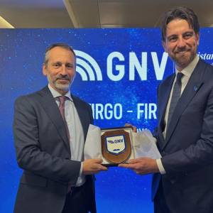 Rifornimento_GNL_2_original