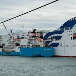 Rifornimento_GNL_3_original