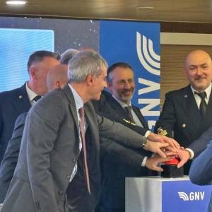 Rifornimento_GNL_4_original