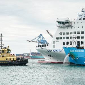 Rifornimento_GNL_5_original