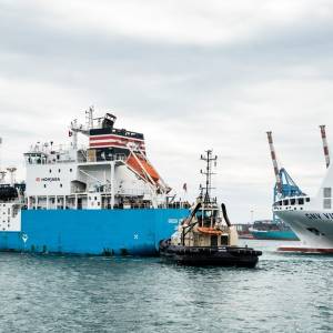 Rifornimento_GNL_6_original