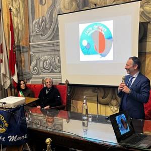 Paroli_Lions_Pisa_1_original