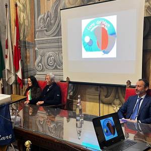 Paroli_Lions_Pisa_original