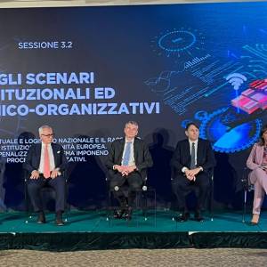 2_Paroli_Forum_Rapallo_original