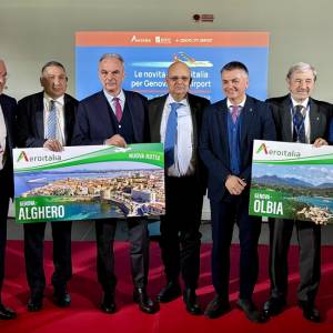 Conf_stampa_base_Aeroitalia_Aeroporto_di_Genova_original