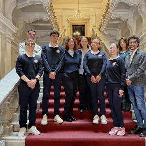 navigare_futuro_2_original