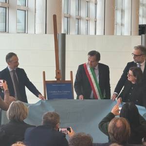 Commemorazione_Canavese1_gallery_original