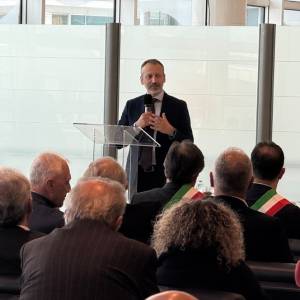 Commemorazione_Canavese_original