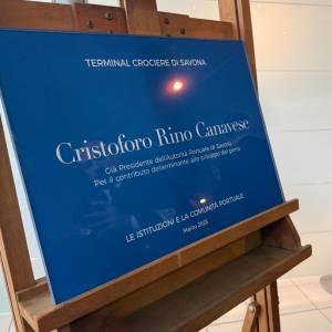 Targa_Canavese_original