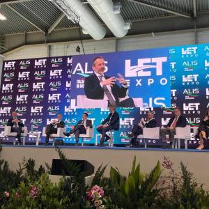 LetExpo2026_1_original