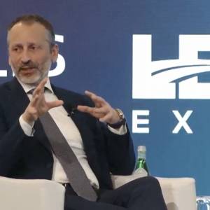 LetExpo2026_2.1_original