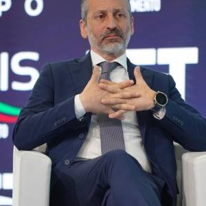 LetExpo2026_3_original