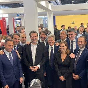 LetExpo2026_5.1_original