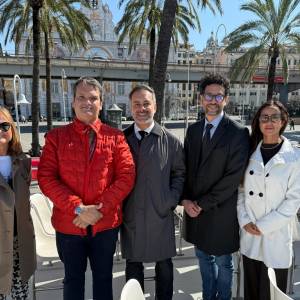 portsofgenoa_gallery2_original