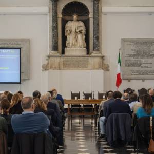 Genova24.03.26_original