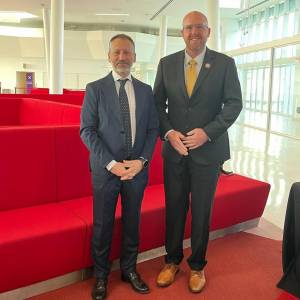 Parol_Miami_1_original