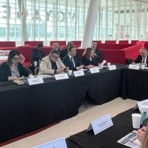 Parol_Miami_3_original