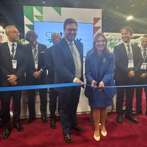 Parol_Miami_5_original