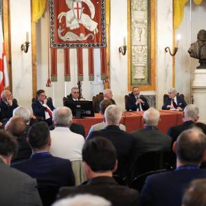 img_gallery_1_original